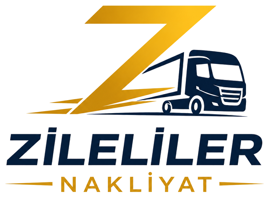 Zileliler Nakliyat